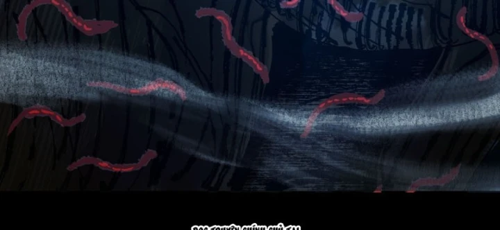 Biệt Bảo Quỷ Sự Lục Chapter 24 - 353