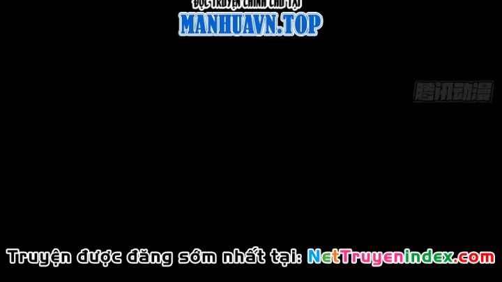 Biệt Bảo Quỷ Sự Lục Chapter 24 - 354