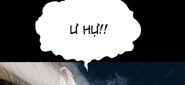 Biệt Bảo Quỷ Sự Lục Chapter 24 - 356