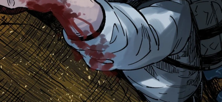 Biệt Bảo Quỷ Sự Lục Chapter 24 - 358