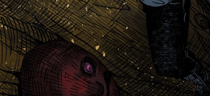 Biệt Bảo Quỷ Sự Lục Chapter 24 - 359