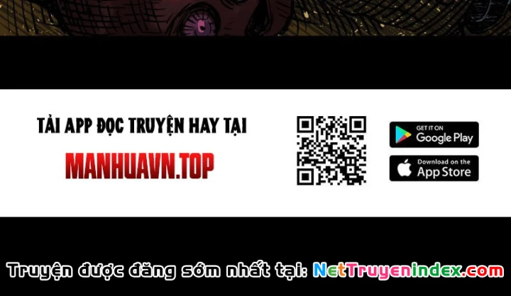 Biệt Bảo Quỷ Sự Lục Chapter 24 - 360