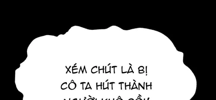 Biệt Bảo Quỷ Sự Lục Chapter 24 - 361