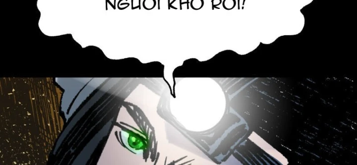 Biệt Bảo Quỷ Sự Lục Chapter 24 - 362