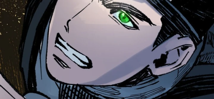 Biệt Bảo Quỷ Sự Lục Chapter 24 - 363