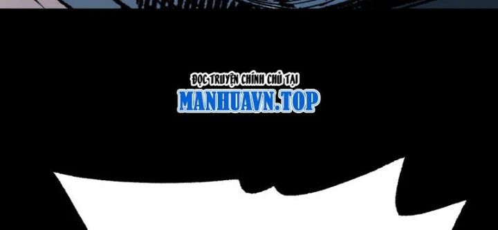 Biệt Bảo Quỷ Sự Lục Chapter 24 - 364