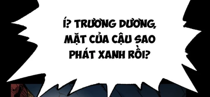 Biệt Bảo Quỷ Sự Lục Chapter 24 - 365