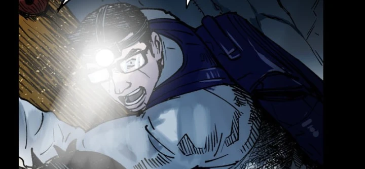 Biệt Bảo Quỷ Sự Lục Chapter 24 - 366