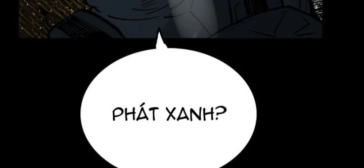 Biệt Bảo Quỷ Sự Lục Chapter 24 - 368