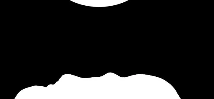 Biệt Bảo Quỷ Sự Lục Chapter 24 - 369