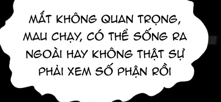 Biệt Bảo Quỷ Sự Lục Chapter 24 - 370