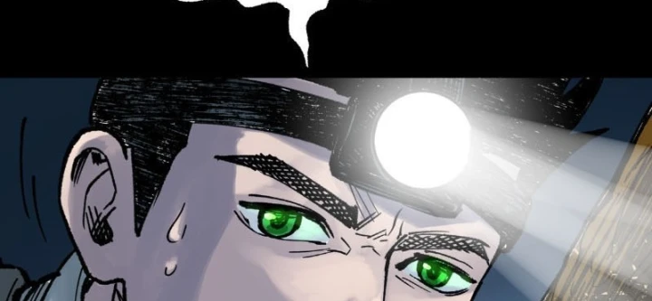 Biệt Bảo Quỷ Sự Lục Chapter 24 - 371