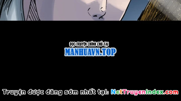 Biệt Bảo Quỷ Sự Lục Chapter 24 - 372