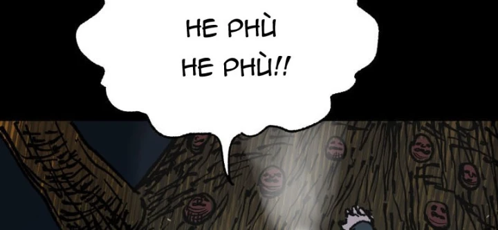 Biệt Bảo Quỷ Sự Lục Chapter 24 - 374