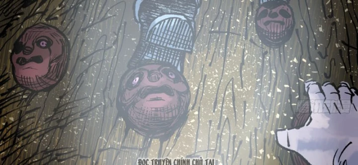 Biệt Bảo Quỷ Sự Lục Chapter 24 - 376