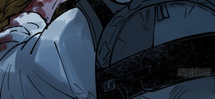 Biệt Bảo Quỷ Sự Lục Chapter 24 - 379