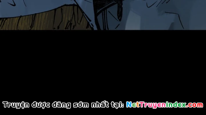 Biệt Bảo Quỷ Sự Lục Chapter 24 - 380