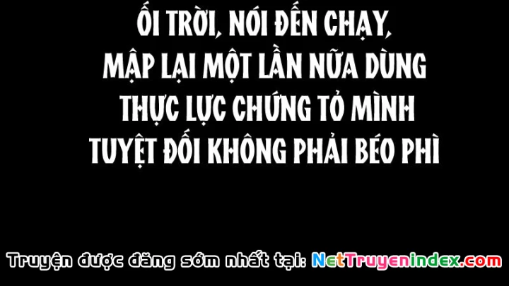 Biệt Bảo Quỷ Sự Lục Chapter 24 - 381