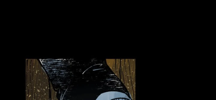 Biệt Bảo Quỷ Sự Lục Chapter 24 - 383