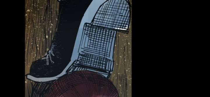 Biệt Bảo Quỷ Sự Lục Chapter 24 - 384