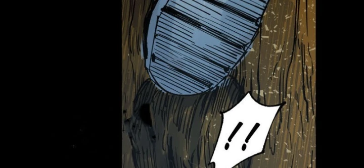 Biệt Bảo Quỷ Sự Lục Chapter 24 - 386