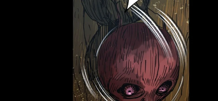 Biệt Bảo Quỷ Sự Lục Chapter 24 - 387