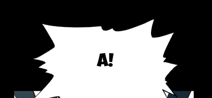 Biệt Bảo Quỷ Sự Lục Chapter 24 - 389