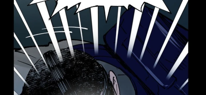 Biệt Bảo Quỷ Sự Lục Chapter 24 - 390