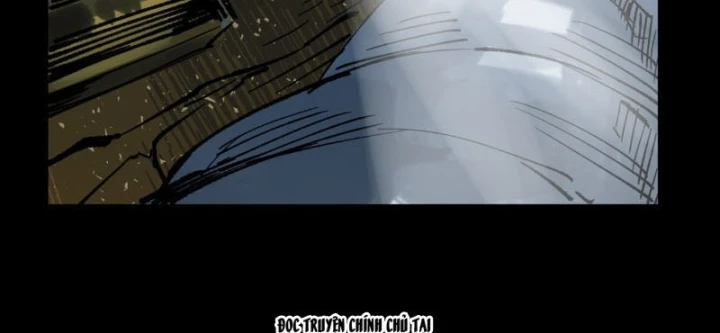 Biệt Bảo Quỷ Sự Lục Chapter 24 - 392