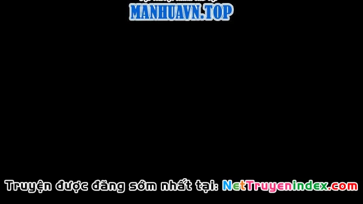 Biệt Bảo Quỷ Sự Lục Chapter 24 - 393