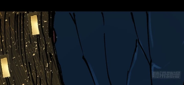 Biệt Bảo Quỷ Sự Lục Chapter 24 - 394