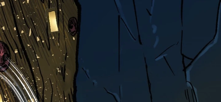 Biệt Bảo Quỷ Sự Lục Chapter 24 - 395