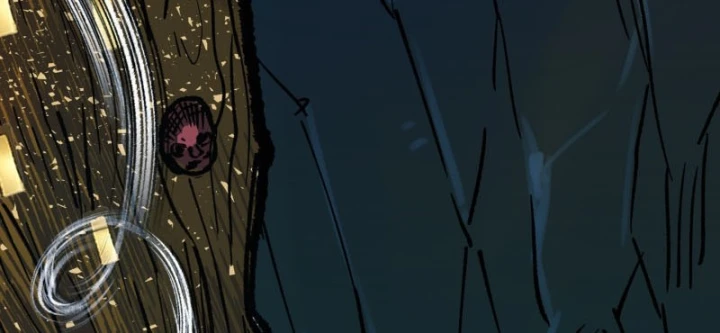 Biệt Bảo Quỷ Sự Lục Chapter 24 - 396