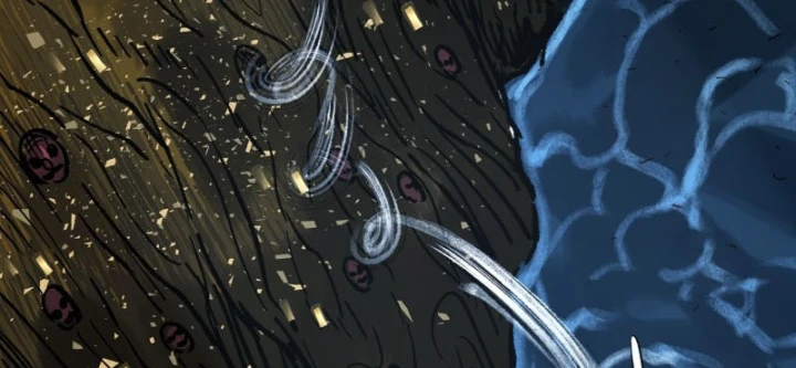 Biệt Bảo Quỷ Sự Lục Chapter 24 - 399