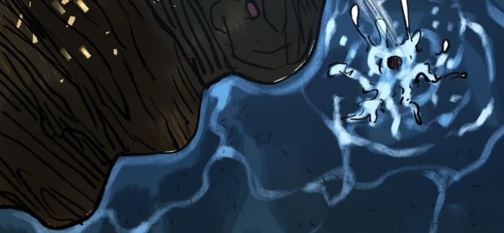 Biệt Bảo Quỷ Sự Lục Chapter 24 - 400