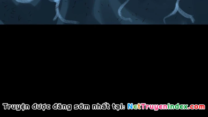 Biệt Bảo Quỷ Sự Lục Chapter 24 - 401