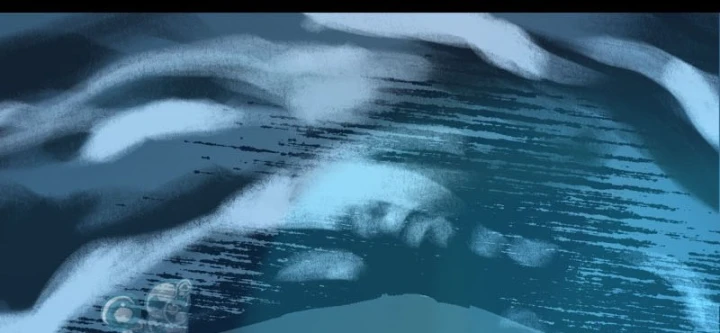 Biệt Bảo Quỷ Sự Lục Chapter 24 - 403