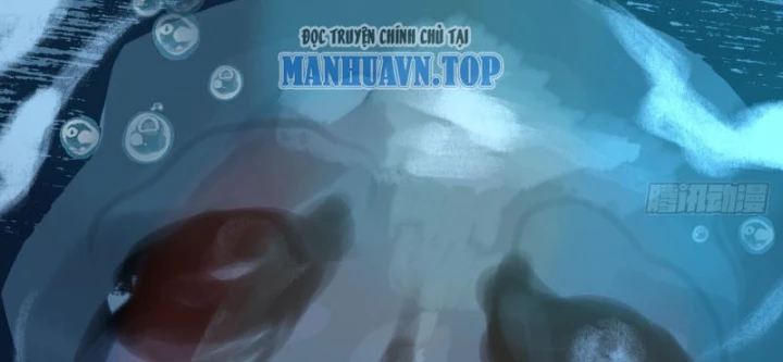 Biệt Bảo Quỷ Sự Lục Chapter 24 - 404