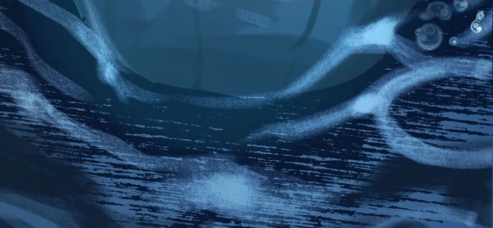 Biệt Bảo Quỷ Sự Lục Chapter 24 - 406