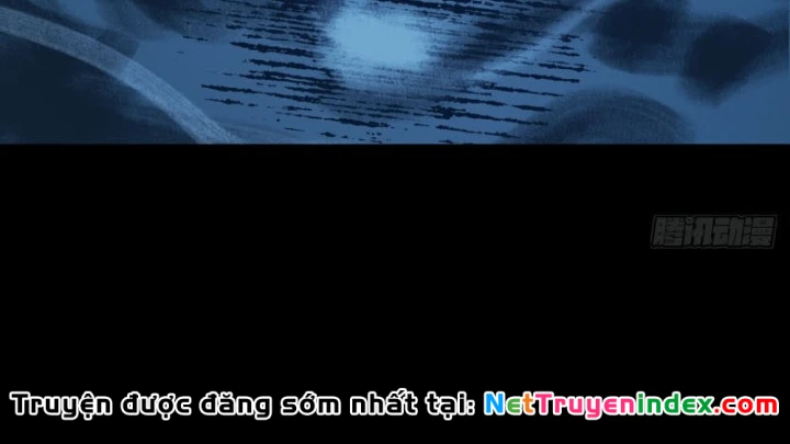 Biệt Bảo Quỷ Sự Lục Chapter 24 - 407