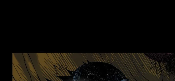 Biệt Bảo Quỷ Sự Lục Chapter 24 - 408