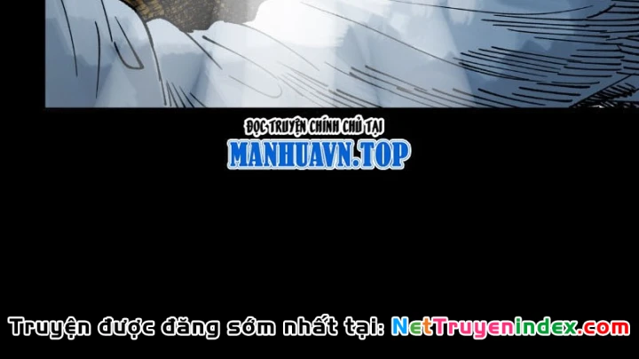 Biệt Bảo Quỷ Sự Lục Chapter 24 - 410