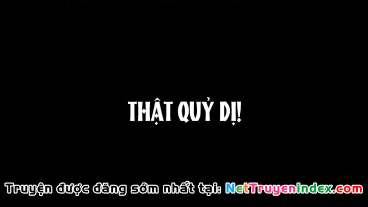 Biệt Bảo Quỷ Sự Lục Chapter 24 - 412