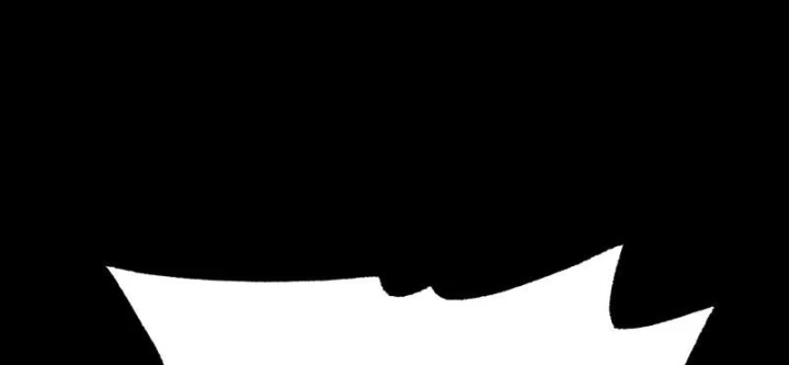 Biệt Bảo Quỷ Sự Lục Chapter 24 - 413