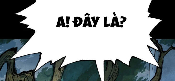 Biệt Bảo Quỷ Sự Lục Chapter 24 - 414