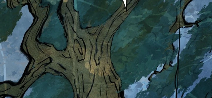 Biệt Bảo Quỷ Sự Lục Chapter 24 - 415