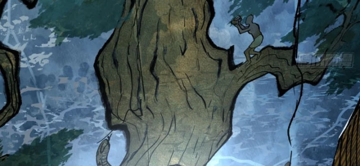 Biệt Bảo Quỷ Sự Lục Chapter 24 - 416