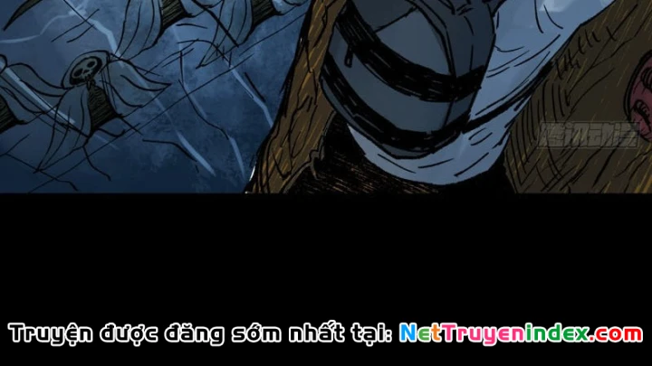 Biệt Bảo Quỷ Sự Lục Chapter 24 - 419