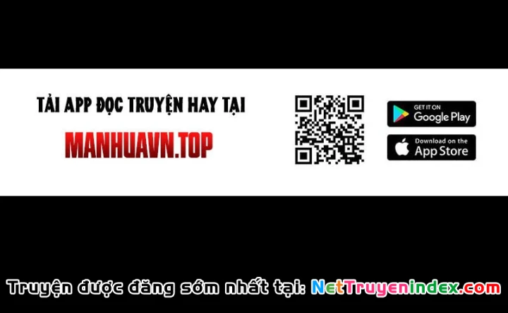 Biệt Bảo Quỷ Sự Lục Chapter 24 - 420