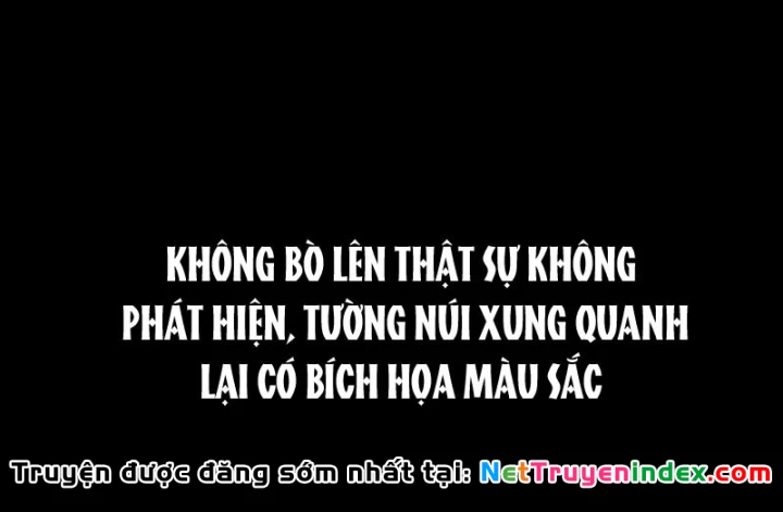 Biệt Bảo Quỷ Sự Lục Chapter 24 - 421